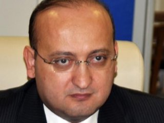 Hükümetten İlk Tepki