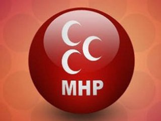 MHP’nin Fire Nedeni Anlaşıldı