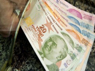 Bankaların Kurnazlığı Davalık Oldu!