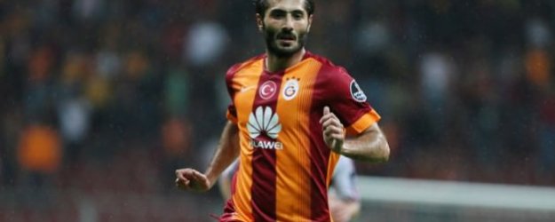 Hamit Altıntop, Milli Takıma Davet Edildi