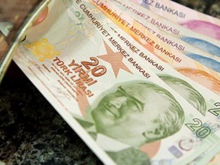 Kıdem Tazminatı Fonu Yeniden Düzenleniyor