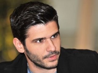 Tolgahan Sayışman Ölümden Döndü!