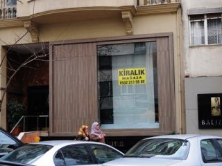 2 Milyon Kiracının Kabusuna İptal Talebi!
