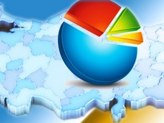 CHP'nin Sır Gibi Sakladığı Anketi Basına Sızdı