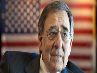 Obama Hata Yaptı: IŞİD İle Savaş 30 Yıl Sürebilir