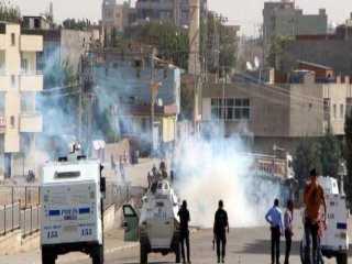 Akil İnsanlardan "Sağduyu" Çağrısı