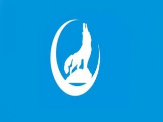 "IŞİD'i Mumla Ararsınız"