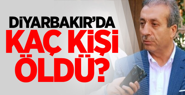 Bakan Eker'den Flaş Açıklama!