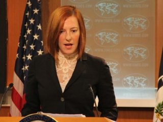 ABD'den Tampon Bölge İçin Farklı Çıkış