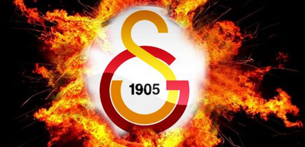G.Saray'dan bomba transfer! Ocak ayında...