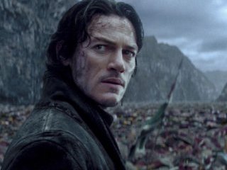 Dracula Filmini İzleyenler Yuh Çekti