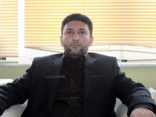 İlhaner: IŞİD Irak ve Suriye’nin Sorunu