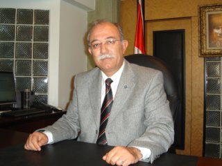 Hadi İkna Edin PKK'lıları