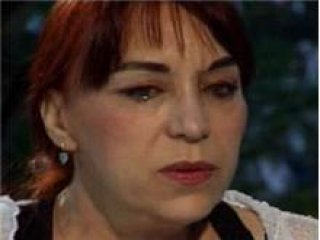 Leman Sam'dan Yine Uçuk Yorum!