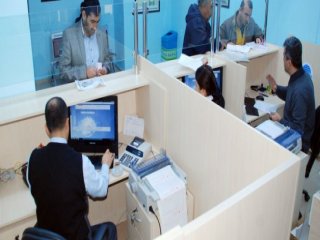 3 Yılda 1.8 Milyon Kişiye İstihdam Sağlanacak