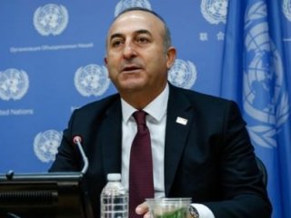 BMGK'nın 5 Geçici Üyesi Belirleniyor