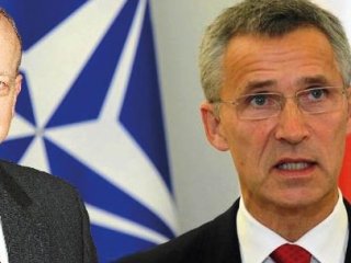 IŞİD'le Mücadelede Türkiye'nin 14 Hassasiyeti