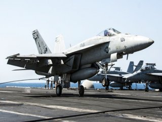 Pentagon'dan İtiraf Gibi Açıklama