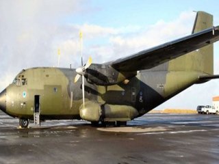 Alman Ordusu Çürük Çıktı!