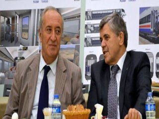 Milli Tren'de Kritik Süreç Başlıyor