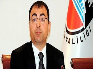 İzmir Valisi: Gün Birlik Olma Günü