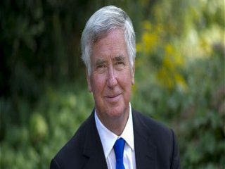 ''Harekata Türkiye De Katılmalı''