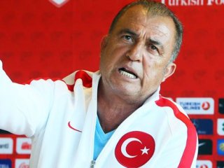 Terim'den Flaş Karar! 4 Devşirme..