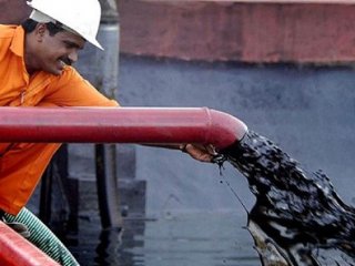 Petrol Fiyatlarında Sürpriz Beklenti!