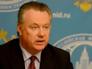 Rusya'dan Flaş Tampon Bölge Açıklaması