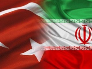 İran:"Türkiye'yi Uyardık"