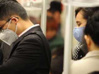 Korkutan Rakam! 12 Bin Kişi Öldü