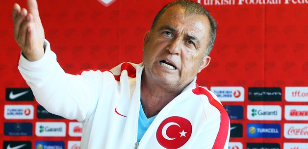 Terim İçin Şok İddia! "Rıdvan Da Biliyor"