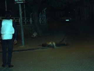 2 Polisi Şehit Eden 4 PKK'lı Öldürüldü