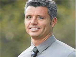 Sadettin Saran'a Kanser Şoku!