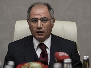 Olaylarının Bilançosunu Açıkladı