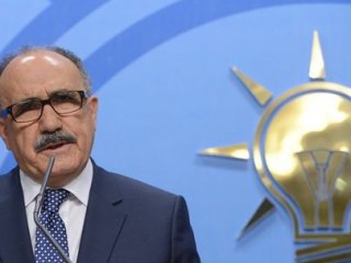 Atalay AK Parti'nin Oy Oranını Açıkladı!