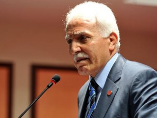 Batı Dünyayı Kana Buluyor!