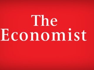 Gezici İngiliz Dergisi Bayram Ediyor: 'Süreç Çöküyor!'