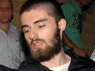 Garipoğlu'nun Cenazesi Yarın Toprağa Verilecek!