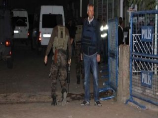 Hainlerden Bingöl Açıklaması