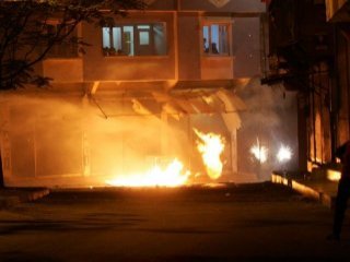 Türkiye'yi Yakın Avrupa'da Cici Olun