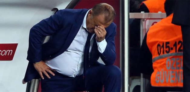 Terim: Eğer böyle oynarsak...