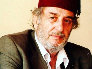 Kadir Mısıroğlu'nun Acı Günü