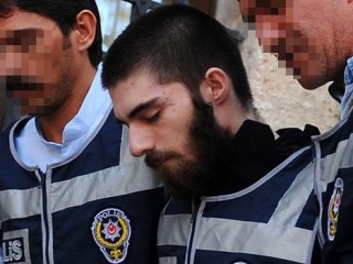 Cem Garipoğlu O İpi Nasıl Aldı?