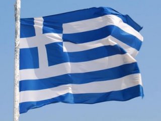 Yunanistan'da Hükümete Güvenoyu
