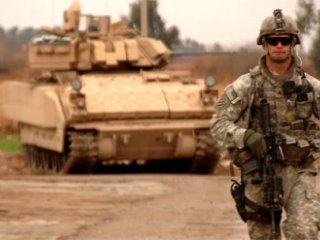 Anlaşmanın Detayları Ortaya Çıkıyor