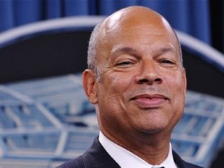 ABD'li Bakandan İlginç PKK Açıklaması