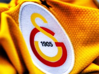 Galatasaray'da Yolsuzluk! Hepsi Kovuldu!