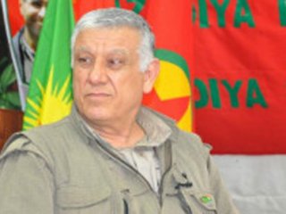 Bayık'tan İtiraf Gibi Açıklama!