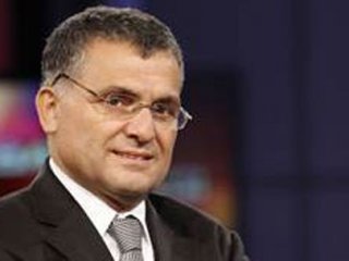 Veda Yazısında İtirafta Bulundu